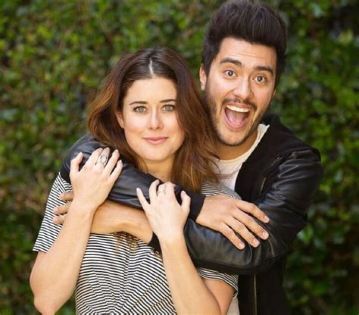 Vincent Marcus Biography - Facts, Childhood, Family Life & Achievements