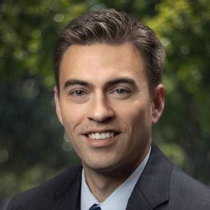 Dr. Vincent Nip, MD – Honolulu, HI