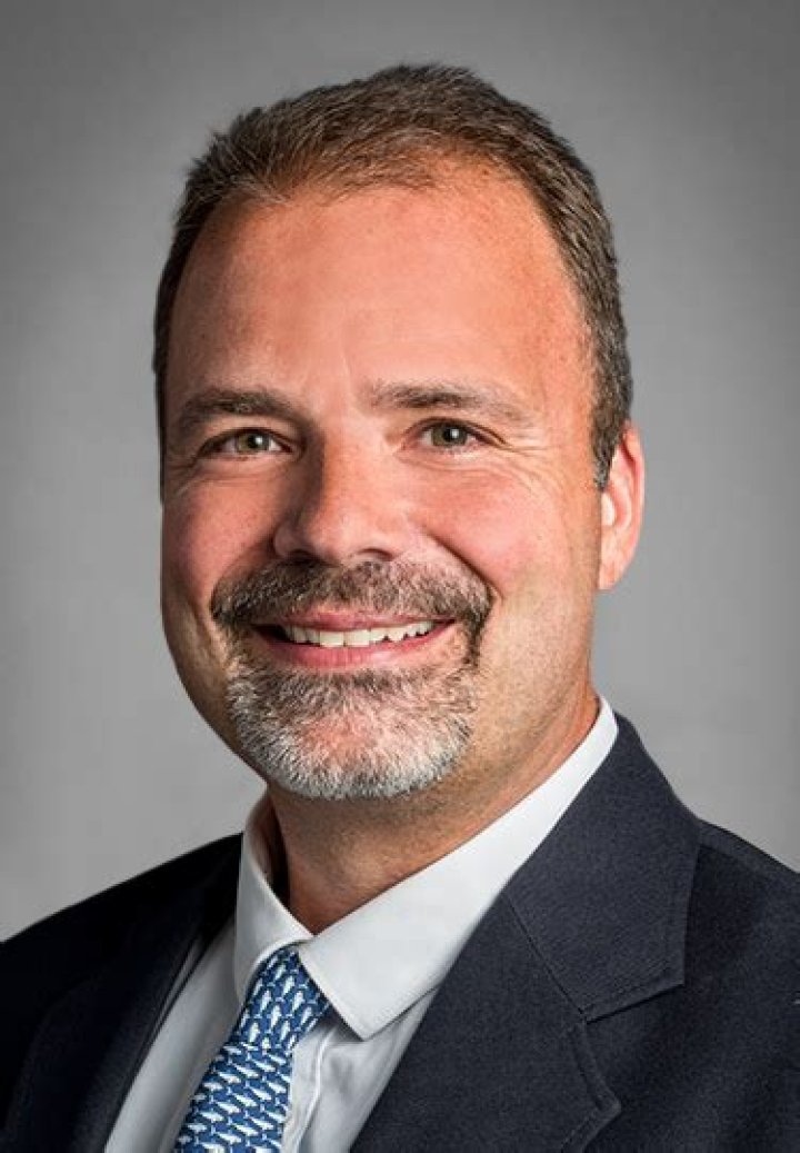 Vincent Sperandeo – Port Jefferson Station, NY