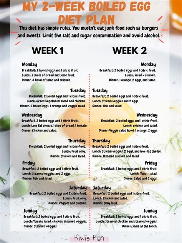 Virginia Gardner Diet Plan