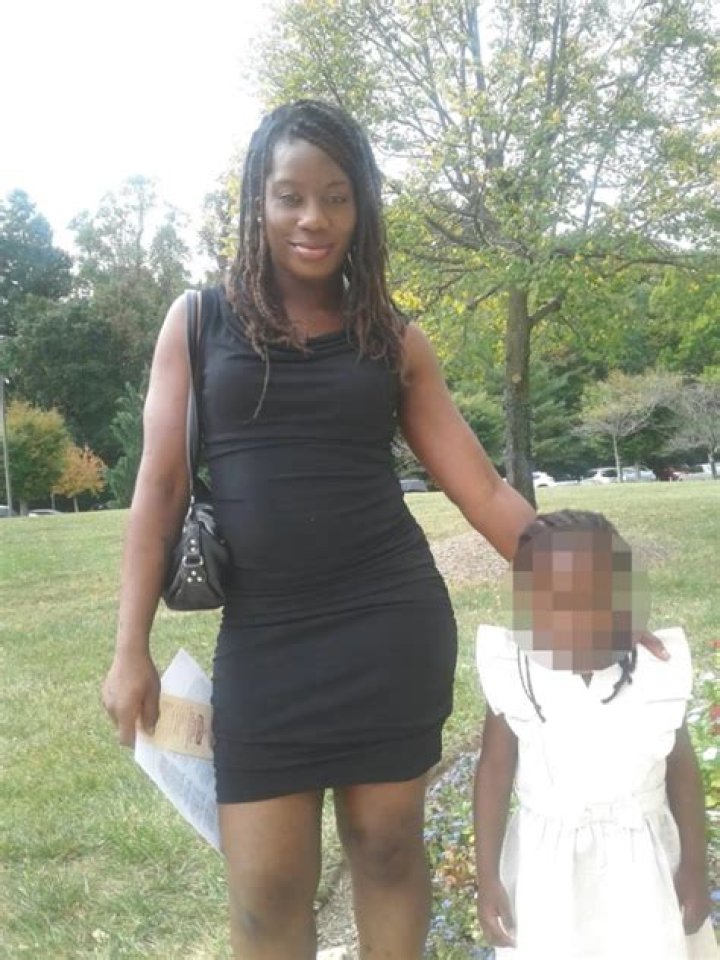 Virginia Pinto Wiki, Age, Boyfriend, Husband, Kids, Facebook and More