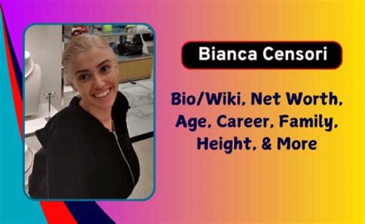 Viva Bianca Net Worth, Income, Salary, Earnings, Biography