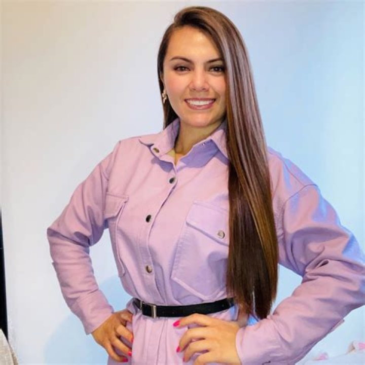 Vivian Blanco – Schenectady, NY