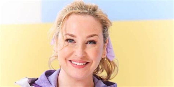 Vogue Williams Wiki, Age, Bio, Children, Daughter, Husband, Sister, Height, Net Worth, Instagram