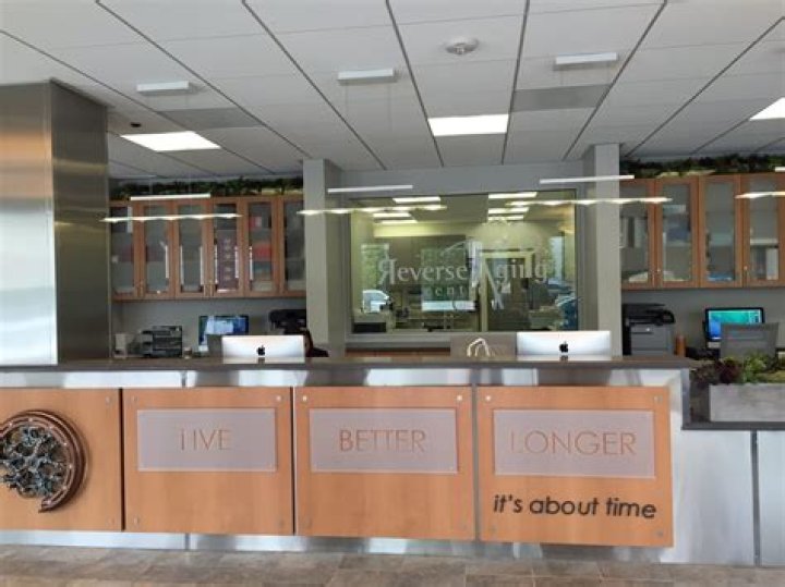 Dr. Waheed Ibrahimi, MD – Pleasanton, CA