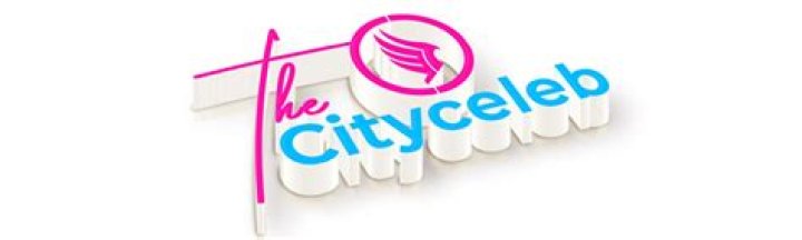 Wale (rapper) Biography: Wife, Age, Songs, Net Worth, Albums, Daughter, Real Name, House, News