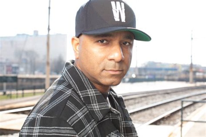 Wallo (Wallo267) Net Worth, Age, Wiki, Girlfriend & More