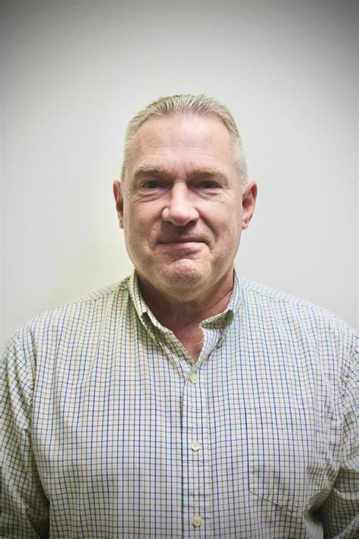 Dr. Walter Wightman, MD – Woburn, MA