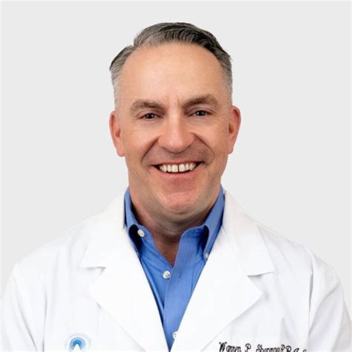 Warren Sheprow, PA – Rhinebeck, NY