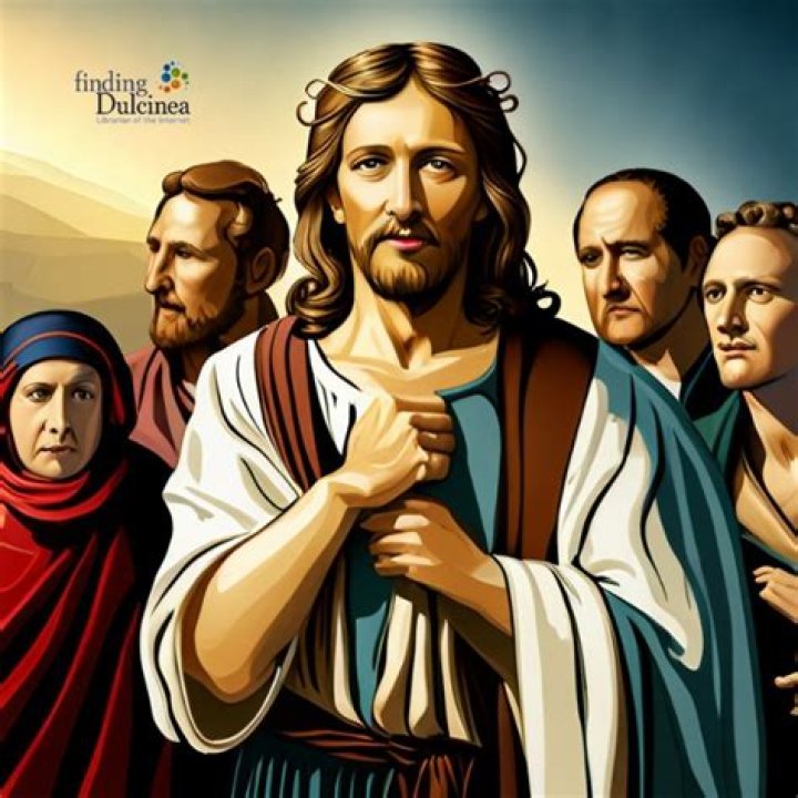 Was Biggie Married To Faith When He Died? – Celebrity