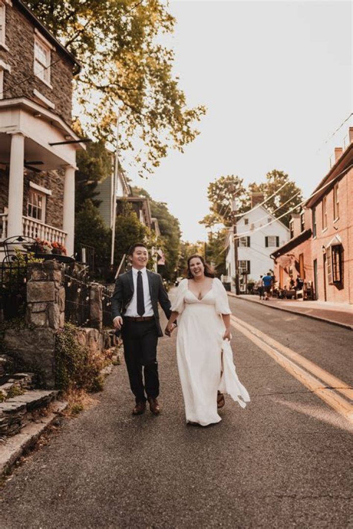 Was Craig Breen married? The racer’s relationship with Sarah Lavin