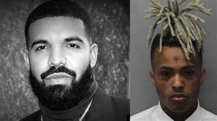 Was Drake involved in XXXTentacion’s death?