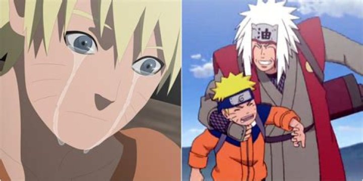 Was Jiraiya’S Body Ever Found? – Celebrity