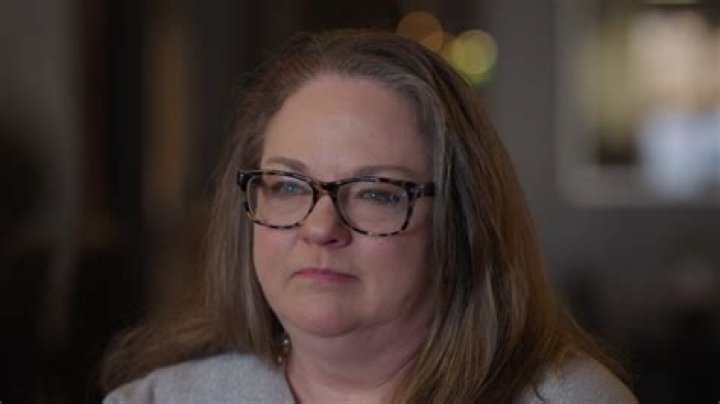 Was Jodi Huisentruit Body Found? Who Killed The CBS News Anchor- Suspect Update In ABC 20/20