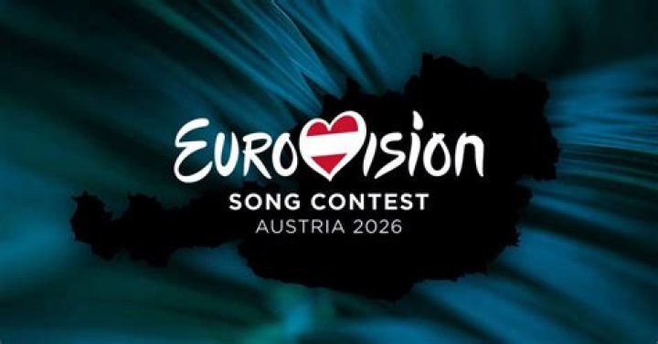Was Olivia Newton-John on Eurovision Song Contest?