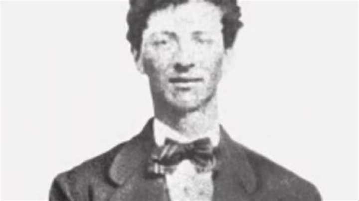 Was Paul Bunyan a real person? – Celebrity