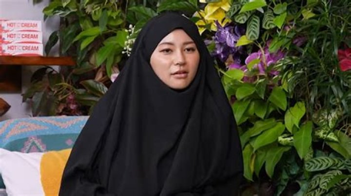 Was Rae Lil Black Parents Murdered? Know Her Ethnicity And Family Background