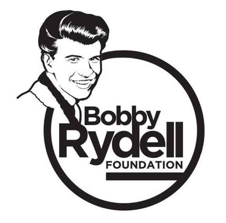 Was Rydell High in Grease named after Bobby Rydell?