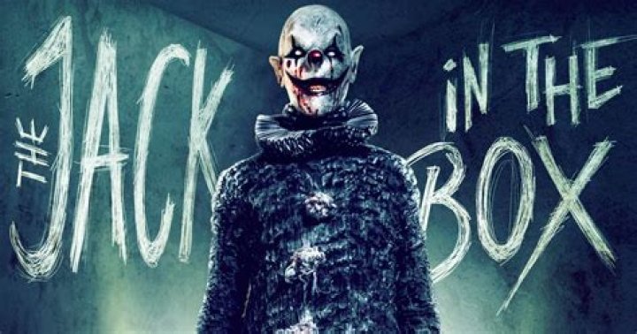 Watch: New Jack In The Box Trailer Unlocks A Toy Demon