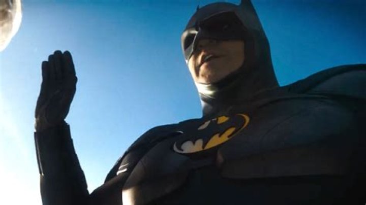 Watch: ‘The Batman’ promo unveils new Gotham footage with cast commentary