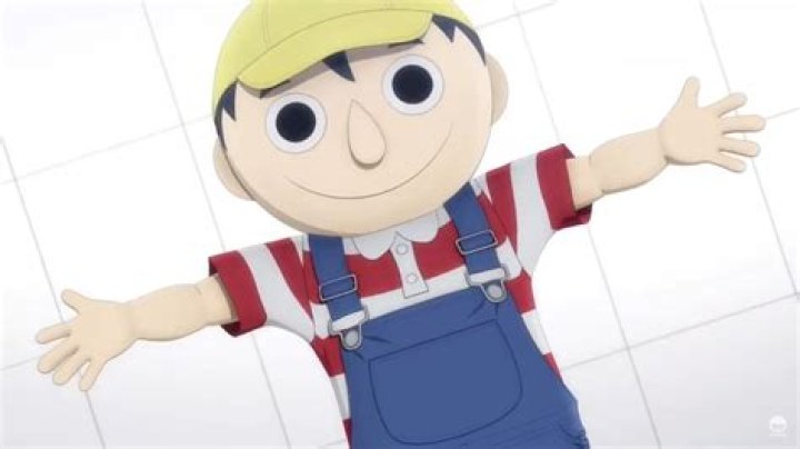 Watch: ‘Tomodachi Game’ anime adaptation drops first official trailer