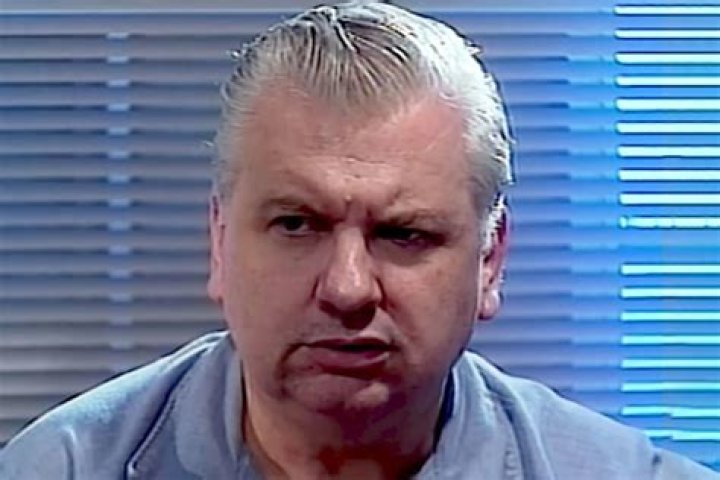 Wayne Perkey cause of death, wife, children, net worth