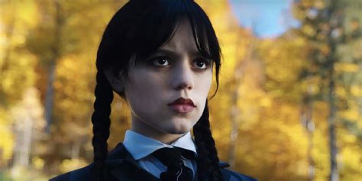‘Wednesday’ fans are blaming Tim Burton for the show’s worst character