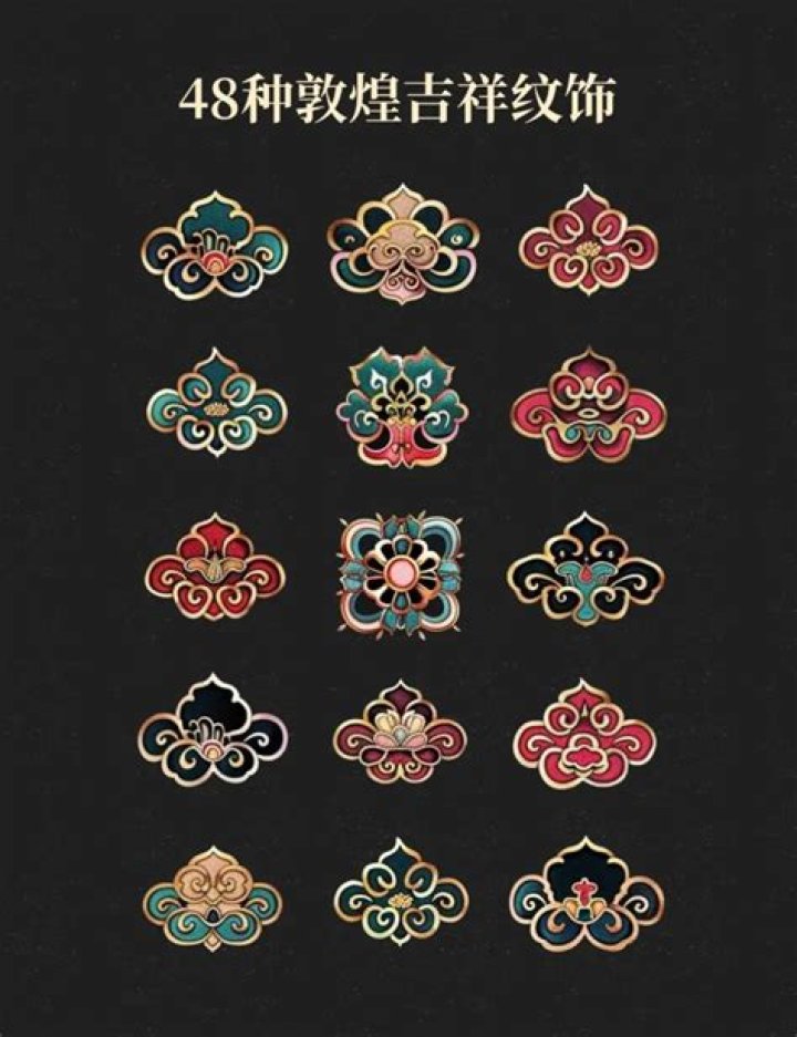 Dr. Wen Yang, MD – Houston, TX