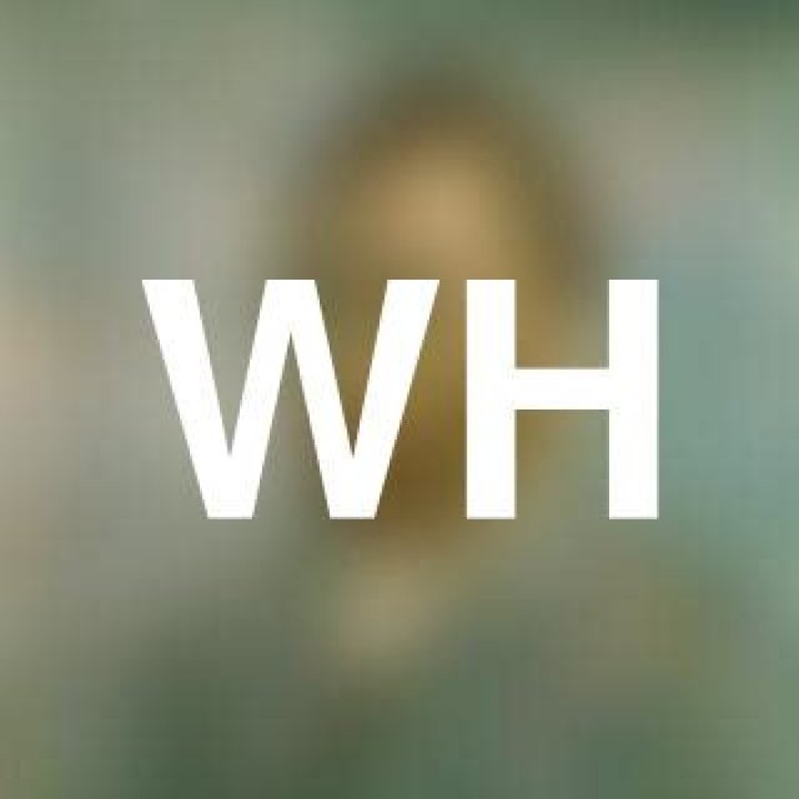 Dr. Wendy Hansen-Penman, DO – Des Moines, IA