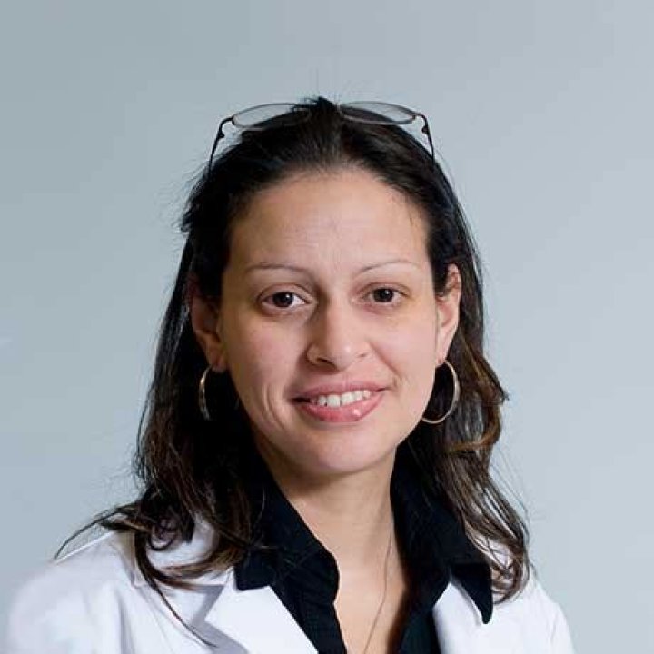 Dr. Wendy Macias-Konstantopoulos, MD – Boston, MA