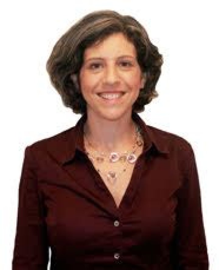 Dr. Wendy Proskin, MD – White Plains, NY