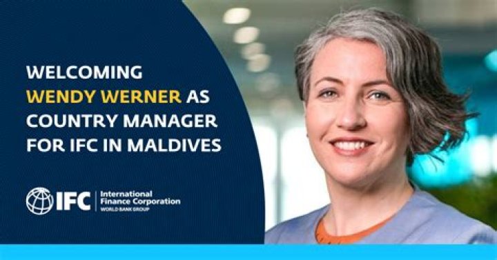 Wendy Werner – Santa Maria, CA