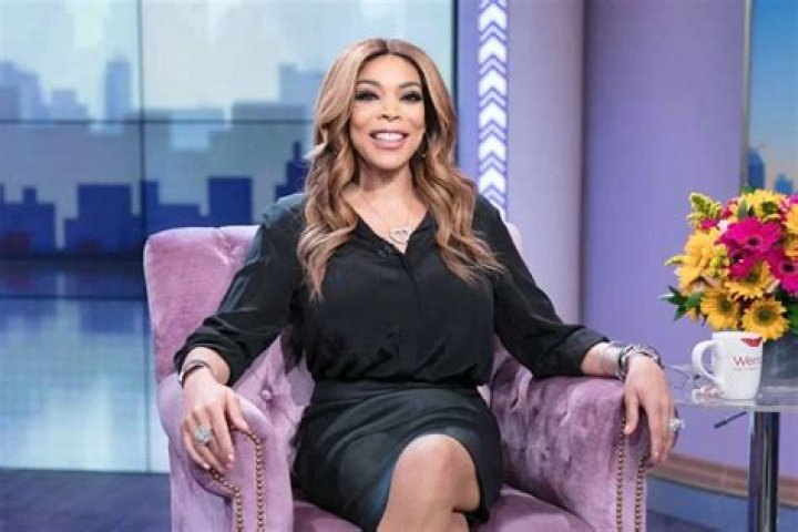Wendy Williams’ Break Extends Indefinitely As She Suffers Graves’ Disease Complications