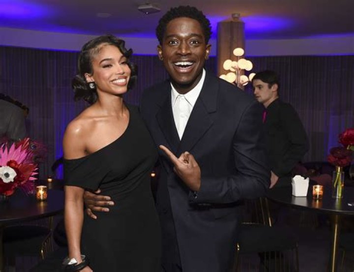 Wendy Williams On Lori Harvey And Future’s Alleged Relationship: ‘If She Were My Kid I’d Break Her Neck!’