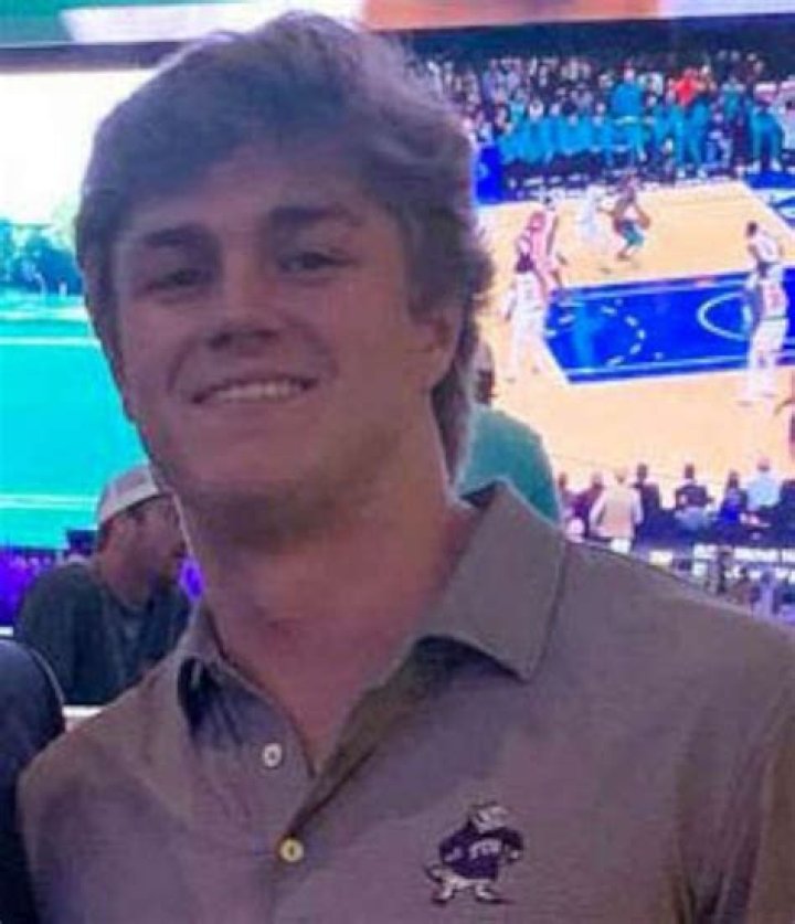 Wes Smith Wiki, Obituary, Age, Parents, Girlfriend, Height and More