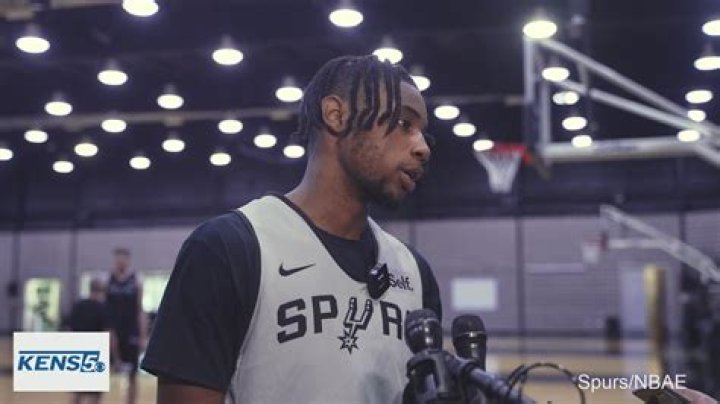 Dr. Wesley Jones, DO – Oak Lawn, IL