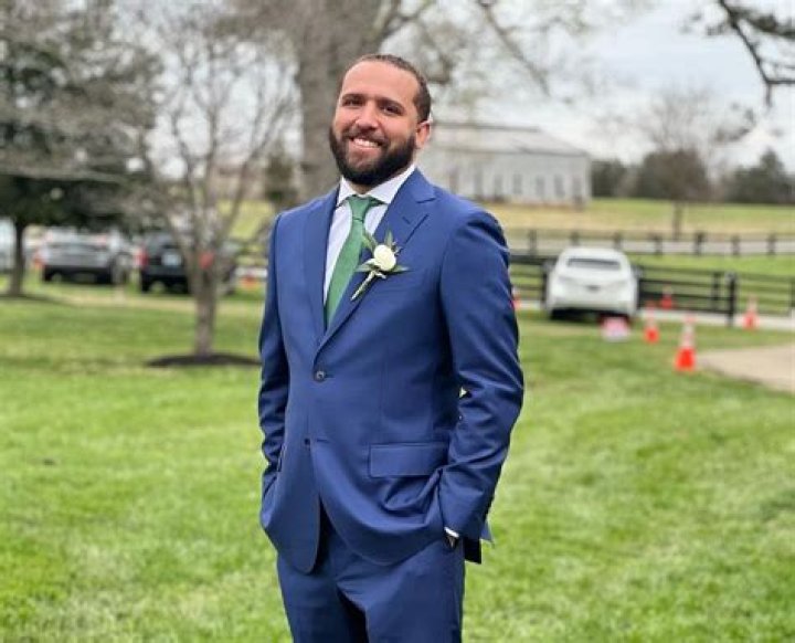 Wesley Lowery Parents : Where Are They From | Religion And Siblings