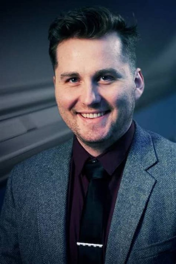 Wesley Matthews Age, Wikipedia, Biography, Children, Salary, Net Worth, Parents.