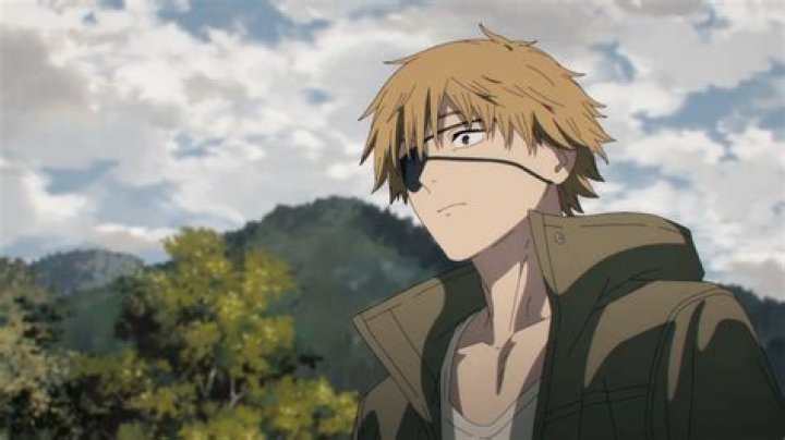 What are Denji’s powers in ‘Chainsaw Man?’ Denji’s powers, explained