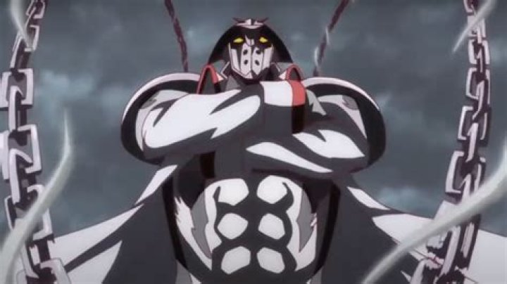 What are Imperial Arms in ‘Akame ga Kill!?’
