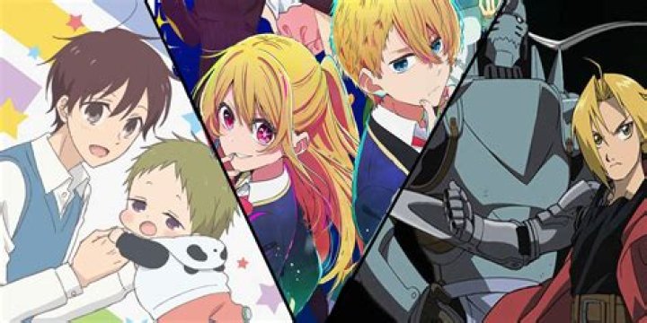 What are Sisu siblings powers? – Celebrity