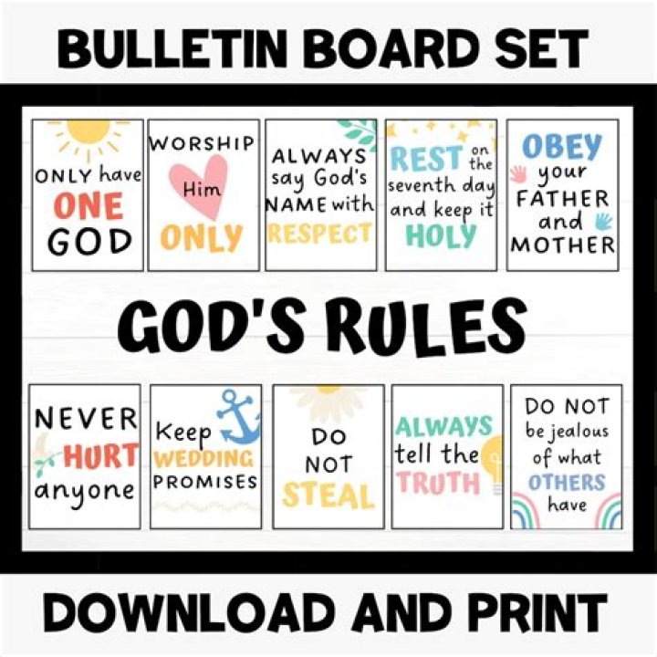 What are the rules of being a genie? – Celebrity