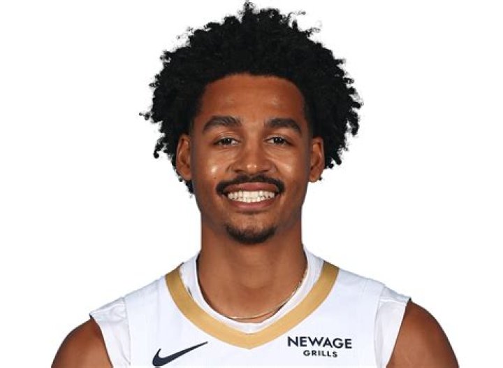 What college did Jordan Poole go to? Does Jordan Poole have a degree?