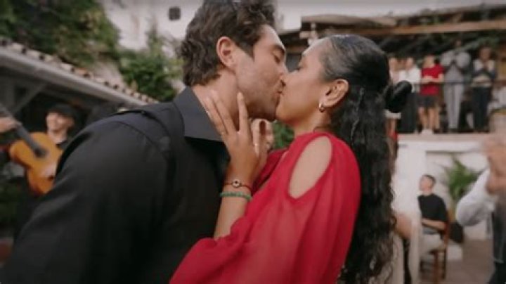 What dates will occur during episode 5 of ‘The Bachelor?’ The group and one-on-one dates, revealed