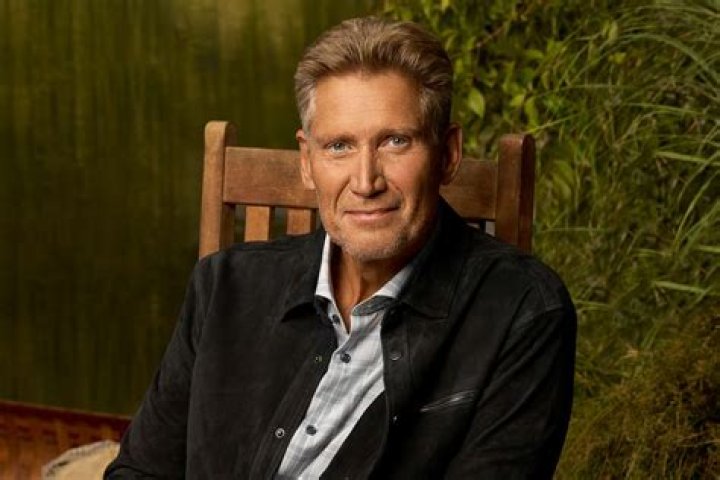 What Does Jack Begley Do For A Living? – Celebrity