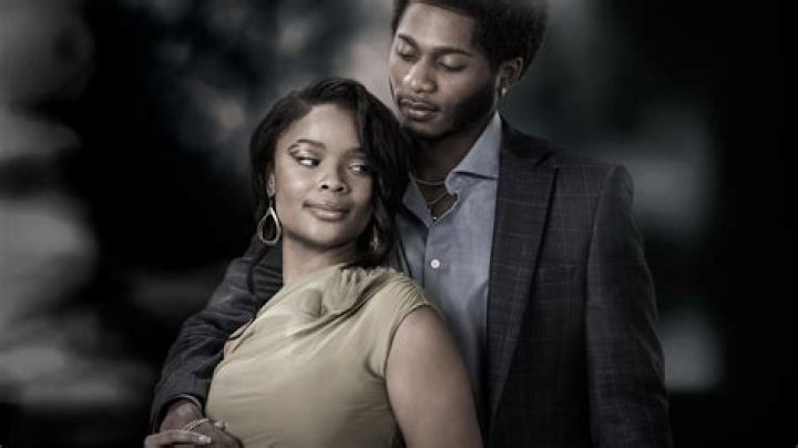 What does Kendu Isaacs do for a living? What happened to Mary J Blige's husband?