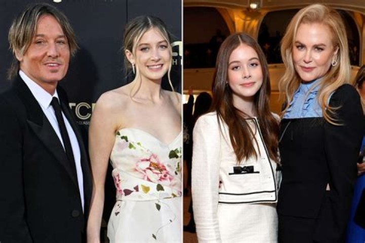 What does Toby Keith look like today? (With Photos)