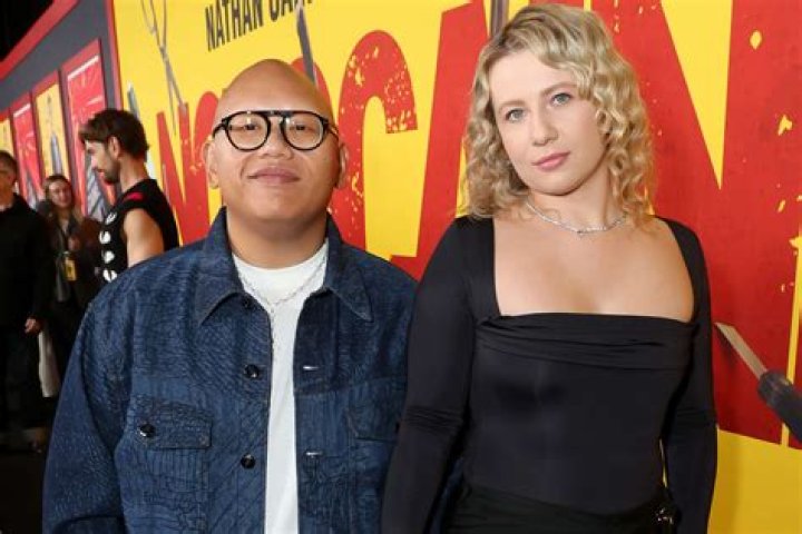 What Ethnicity Is Jacob Batalon? – Celebrity