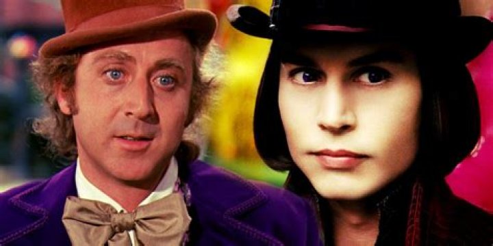 What happened to Cody Calafiore from ‘Big Brother’ and where is he now?