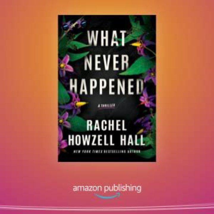 What happened Rachel Diaz? – Celebrity